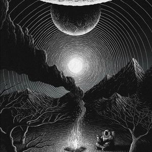 Meet your Posher, Danny